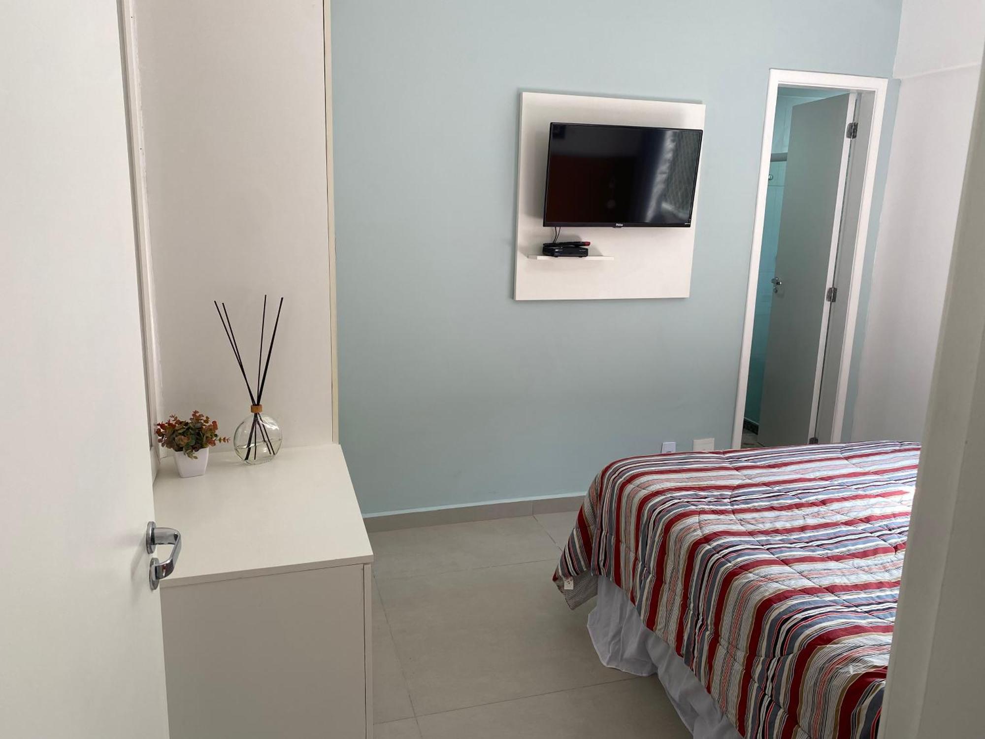 Vista Espetacular Porto Real Suites Mangaratiba Exterior foto